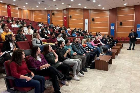 Pastane İşletmeciliği Semineri: Maliyet ve Fiyatlandırma