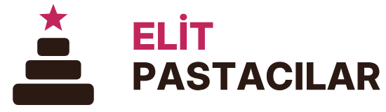 ELİT PASTACILAR