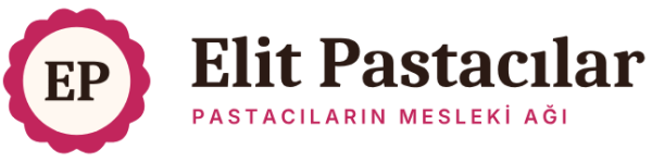 ELİT PASTACILAR